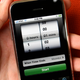 Image for article titled Apple iPhone Review